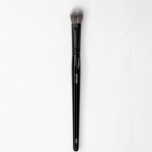 S04 - smaller cream products brush