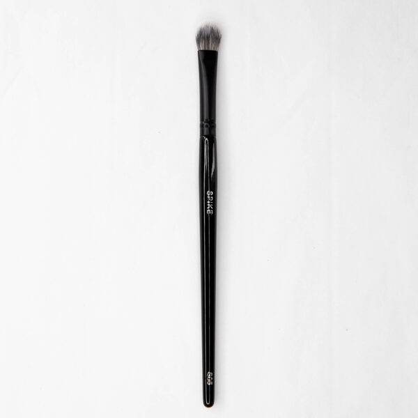 S05 - small cream products brush